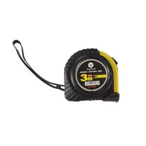 ECLIPSE Ruban à mesurer Set 8 Mètre 5 mètre 3 Mètre ruban à mesurer mesure
