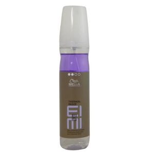 SOLAIRE CHEVEUX Wella Professionals EIMI Thermal Image Spray Thermo Protecteur 150ml