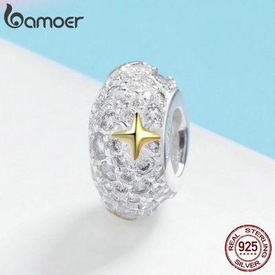 accessoires pandora femme accessoires pandora femme