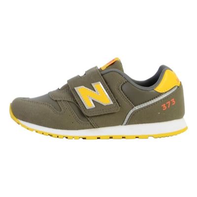 New balance 2025 enfant scratch