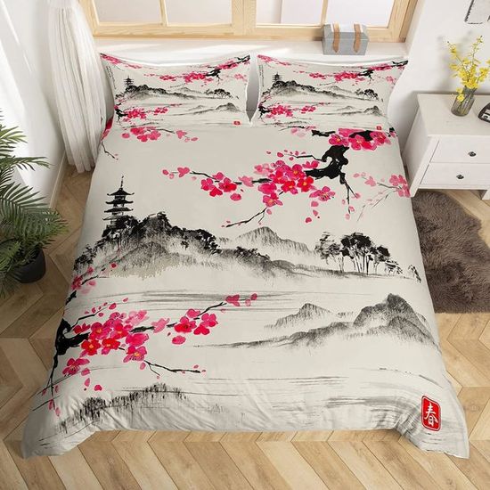 Sitemapcdatahttpsww4cellcare1comhousse De Couette Japonaisenull