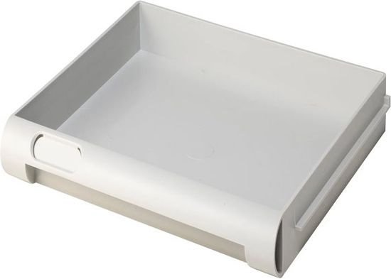 Accessoires Pour Hachoir à Viande Bosch – Remplacez Facilement Vos Lames !