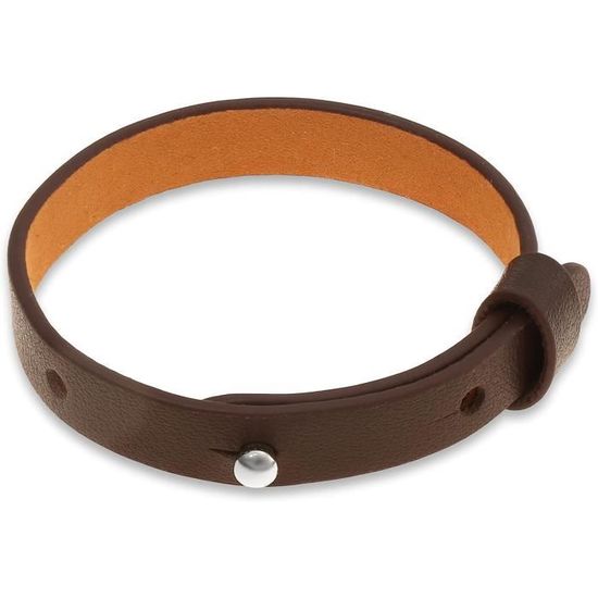 Porte-Documents Cuir Végétalien Vebon® A4 - Sacoche Ordinateur 13" + Support Tablette - Organisation Pro - Noir - Design 2en1