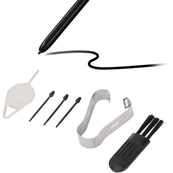 Embout Stylet Ashata Embout D'échappement Embouts D'échappement Embout Stylet Ashata Embout D'échappement Embouts D'échappement