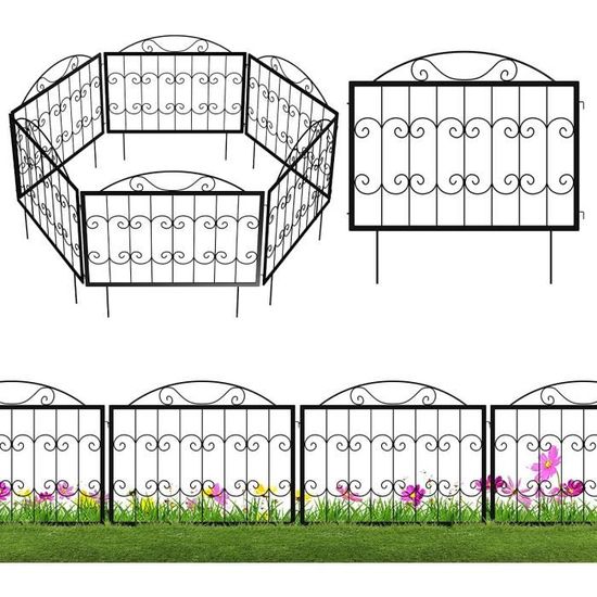 Décor Et Construction Pour Modélisme Ferroviaire - 16456 Éléments