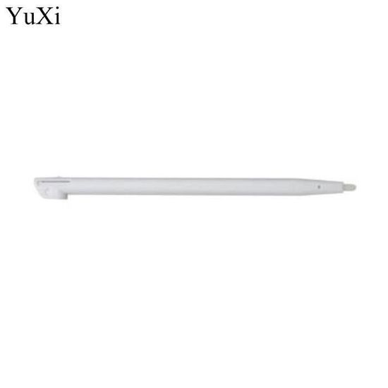 Stylet en plastique écran tactile stylo pour Nintendo 2DS Console