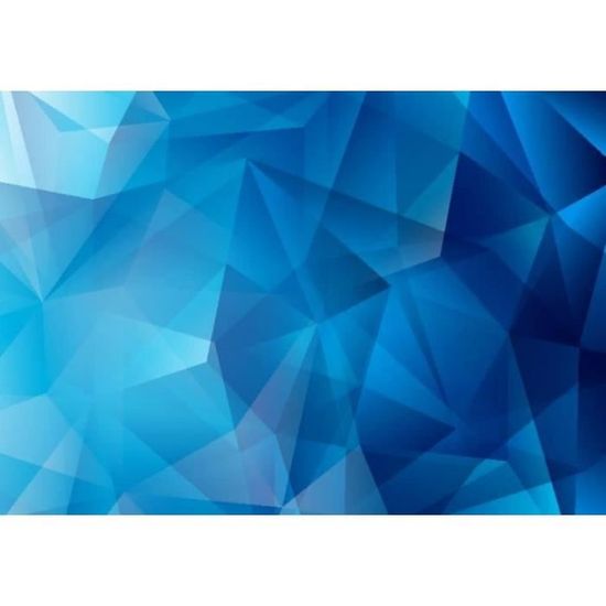 Papier Peint Photo Intissé Muralo Architecture 360 X 240 Cm Pont