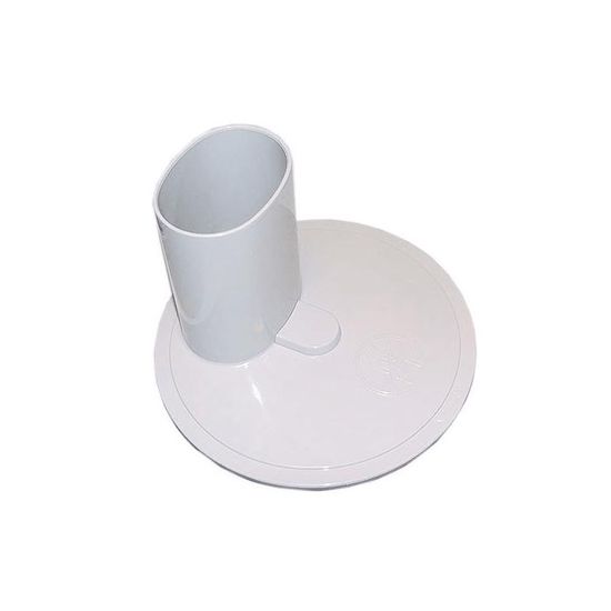 LAME DE PETRISSAGE POUR MACHINE A PAIN PROLINE