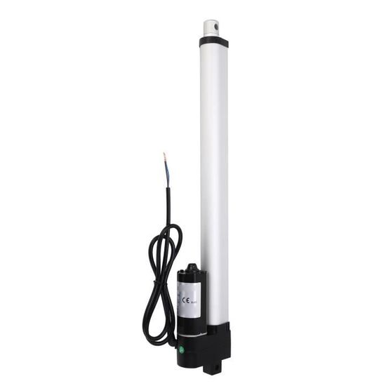 RÉCEPTEUR/ÉMETTEUR RADIO HAM Alimenté Par Batterie Cw Qrp 40 Mètres EUR 268,60 - FR
