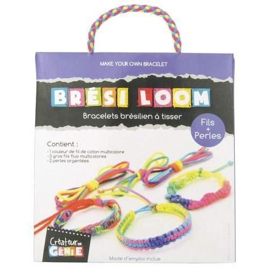 Sitemapcdatahttpsshopinf Inetcommetier A Tisser Bracelet Bresilien