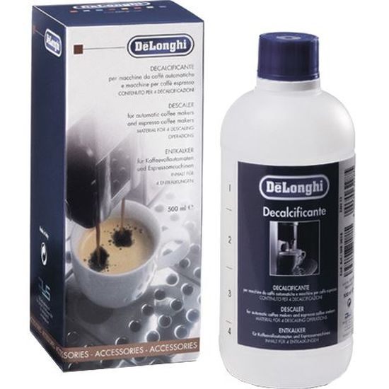 Nettoyant sanitaires détartrant spécial cabine de douche Spado 500 ml devis sous 24h
