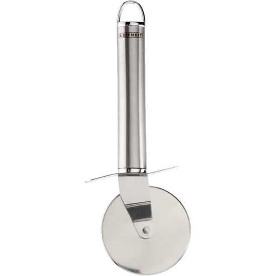 Décapsuleur Inox Gefu Primeline - Oeillet De Suspension