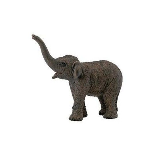 Elephant D Asie Bebe Cdiscount Jeux Jouets