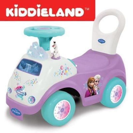 Jouets et chevauche Jouets et chevauche