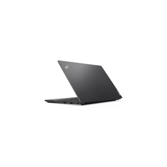 PC Portable LENOVO 15.6 - Intel Core i3 - 8Go/256GoSSD