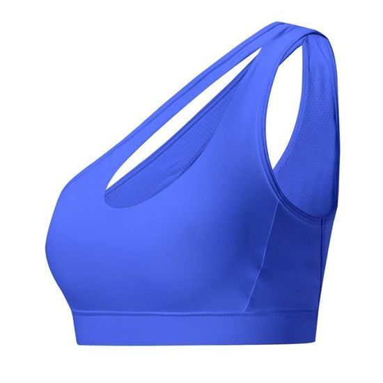 Brassière de Push Up rembourré et sexy pour — free download