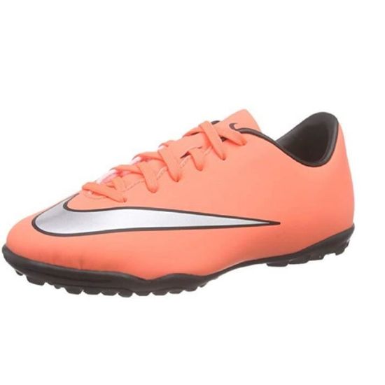 nike chaussure de foot enfant nike chaussure de foot enfant