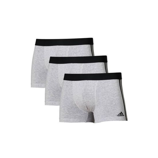 calecon femme adidas