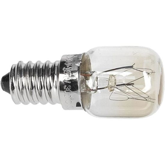 Câble d'embrayage et de traction HB1850079B Câble d'embrayage et de traction HB1850079B