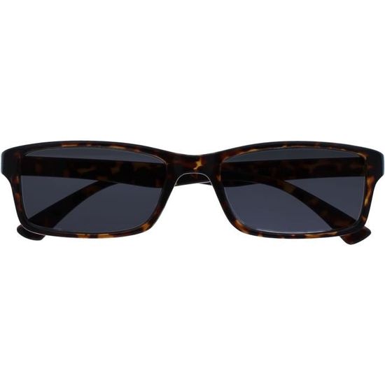 Lunettes De Soleil Navaris UV400 - Branches En Bambou - Unisexe Adulte - Neuf Avec Étiquettes