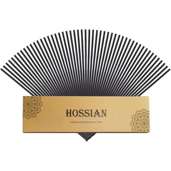 Nos Diffuseurs D'huiles Essentielles à Bâtons • Maison Berger Paris