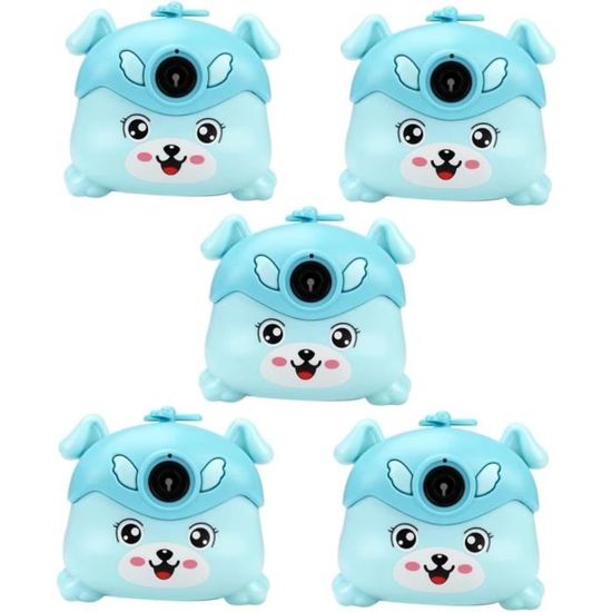 Lot De 24 Bâtons à Bulles De Savon Pour Enfants - Avec Recharge De 35 Ml - Baguette Magique