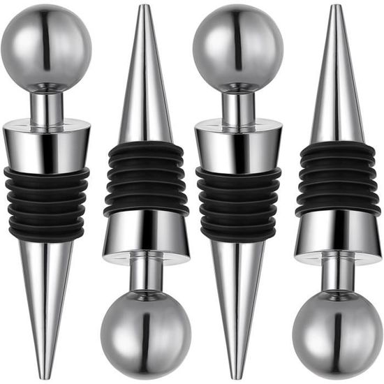 Spazzola Pulizia Vinile E Ago - Set Antistatico In Fibra Di Carbonio Per Dischi E Puntine - Foto 10