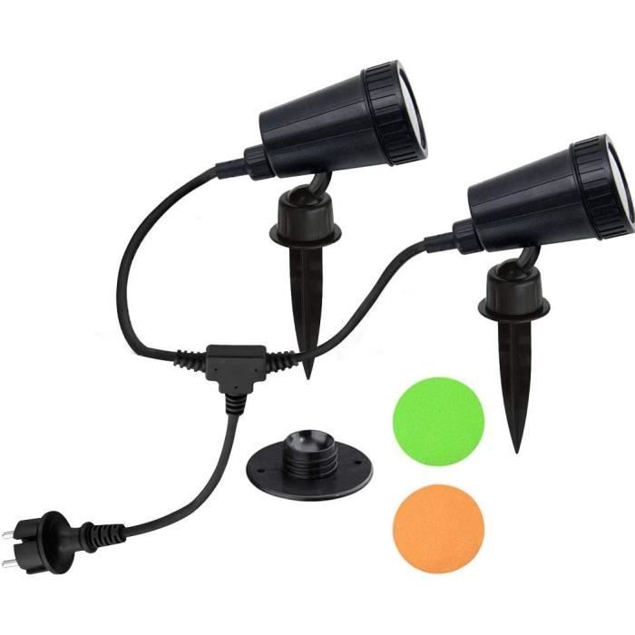 Cornice Argento 10x15 Cm Per Foto - Bordo Sottile Con Supporto Velluto - Ideale Per Matrimoni E Ricordi - Foto 12