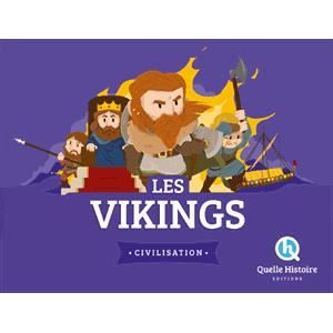 Les Vikings
