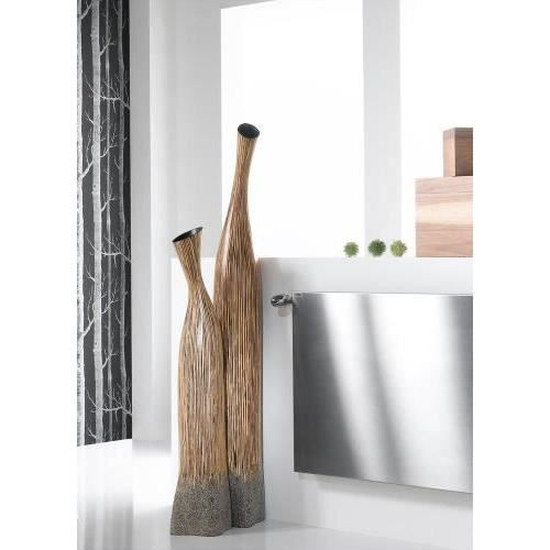 ACOVA VM-060-120