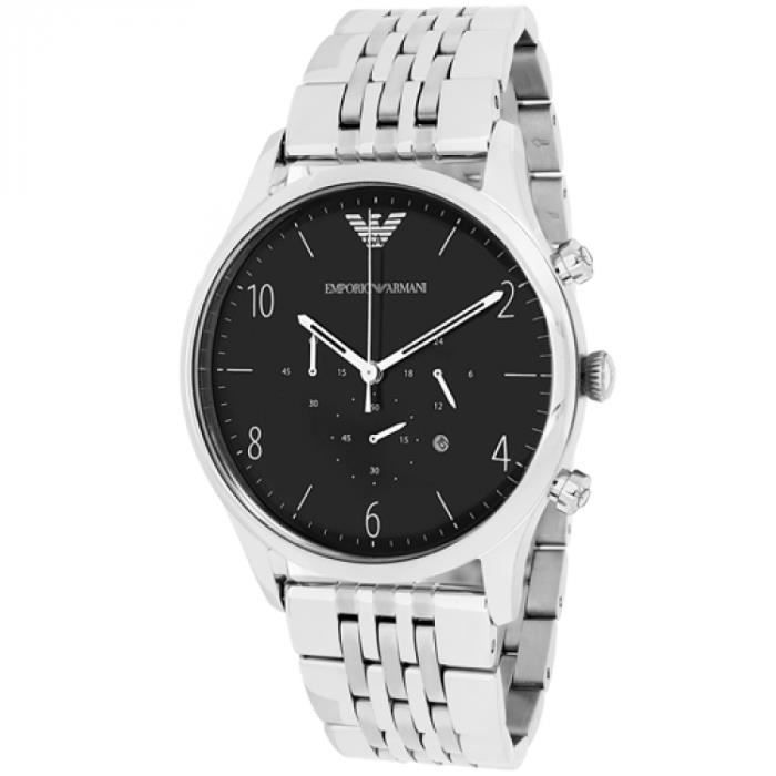 Armani Classique AR1863 Montre