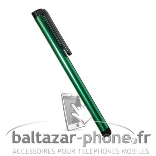 BALTAZAR PHONE® Stylet vert pour Thomson TLink 410