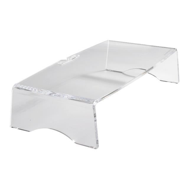 Bakker Elkhuizen Q-riser 90 - Support pour moni…