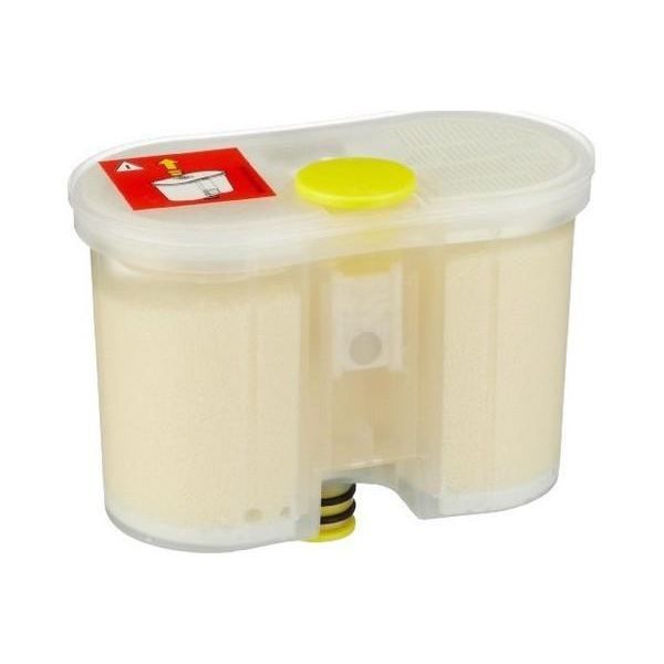 Cartouche DELONGHI anti calcaire pour VV