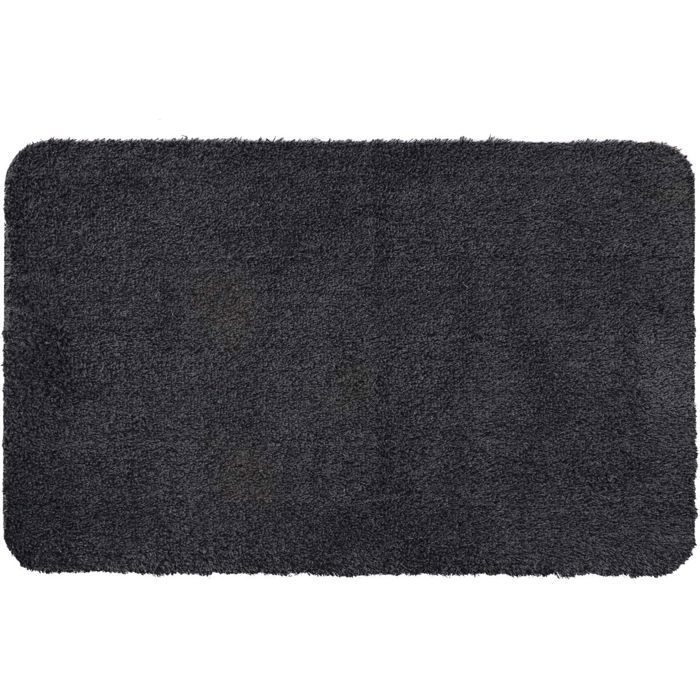 Tapis absorbant antidérapant 80x50cm