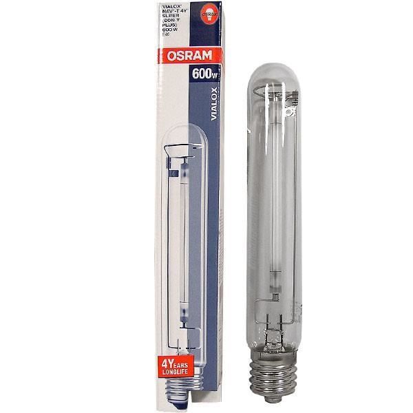 Osram nav-t 4y 600 W