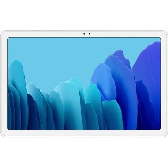 Tablette Tactile - Samsung Galaxy Tab A7 SM-T500 - 10'4