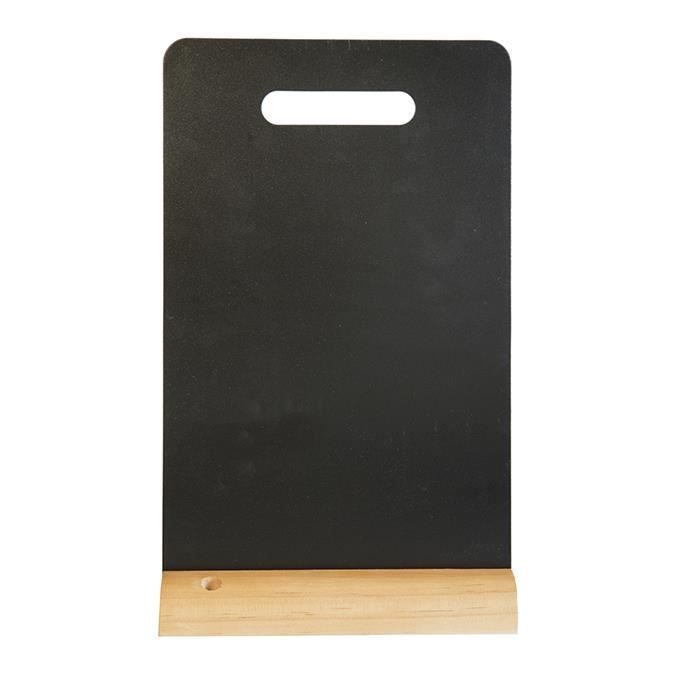 Securit FBT-CARRY, Bois, 210 mm, 325 mm, 210 mm, 70 mm, 240 mm