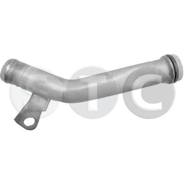 TUBE EAU STC T403201