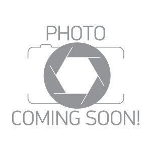 OVERLAND TANDBERG Lot de 5 Cartouches de données LTO-4 - 1,5To/3To
