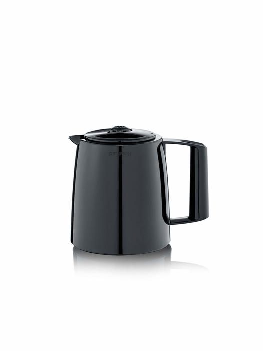 Cafetiere Severin TK 5581 Verseuse isotherme
