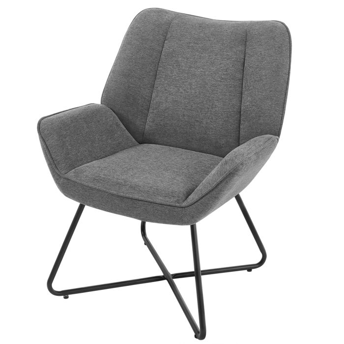 Chaise Fauteuil Salon Chaise Rembourrée Fauteuil De Télévision Fauteuil