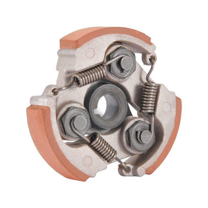 Embrayage de vélo de poche, embrayage pocket bike,moteur pocket bike,ATV résistant