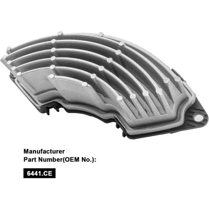 Radiateur Peugeot 125 pas cher - Meilleures ofes sur le neuf et l'occasion