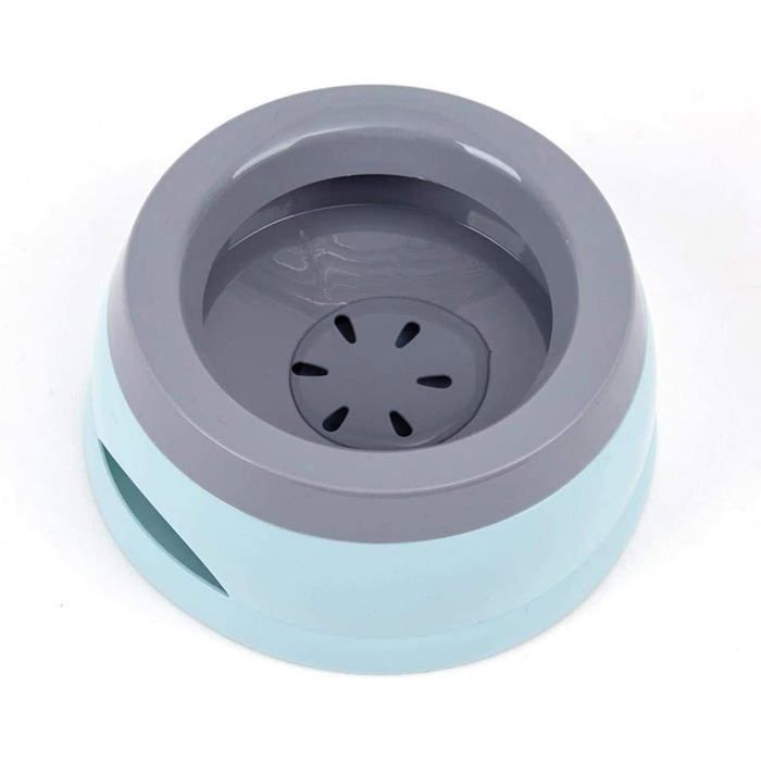 Comparer les prix de Gamelle anti-fuite - ULISEM - Portable - Antidérapante - Bleu