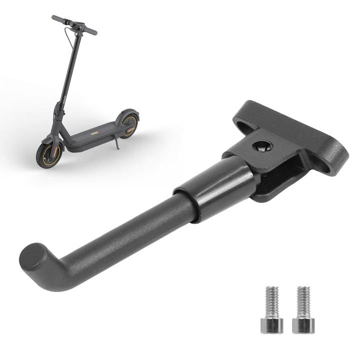 Support De Trottinette Pour Xiaomi M365/Pro/Pro 2/ Essential 1S/Scooter 3