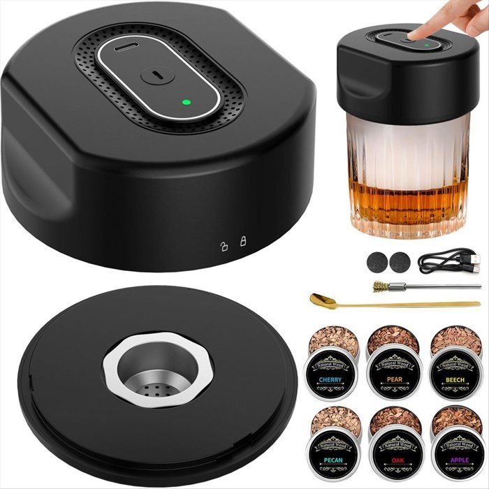 elfbar nachfüll pod läuft aus E liquide Rad Dad Big Papa 50 ml, e liquide saveurs classic gourmand, whisky  et banane