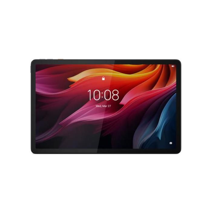 Tablette LENOVO Tab K11 Enhanced Edition 4G Android 13 11 pouces - vue 1