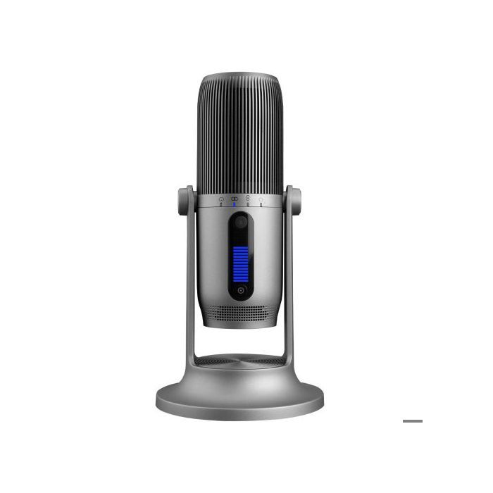Thronmax Microphone PC - vue 3