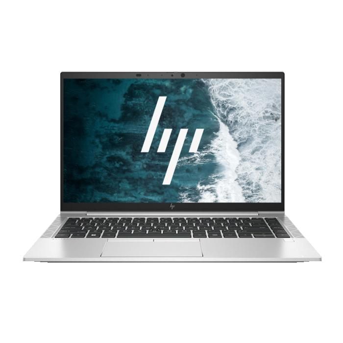 Acheter HP Elitebook 840 G8 14 FHD - Intel® Core™ i5-1135G7 / 240 GHz - RAM 8Go DDR4 - SSD M2 256Go - Intel Iris Xe - Windows 11 Pro Reconditionné - 349,00 € HP Elitebook 840 G8 14 FHD - Intel® Core™ i5-1135G7 / 240 GHz - RAM 8Go DDR4 - SSD M2 256Go - Intel Iris Xe - Windows 11 Pro Reconditionné - Hewlett-Packard reconditionné disponible sur Cdiscount Seconde Vie